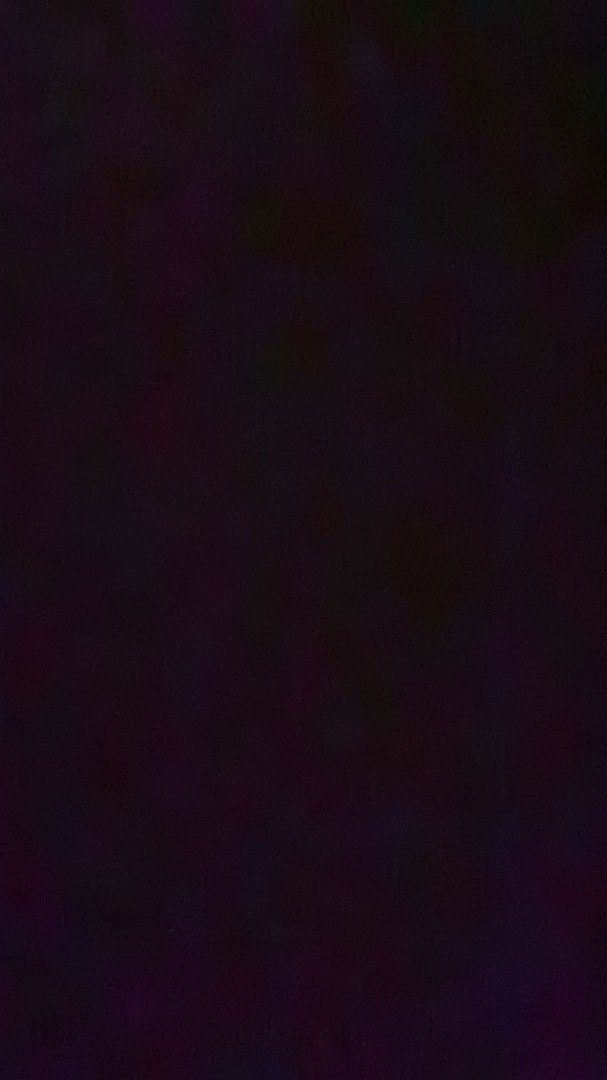 Looky_1660057876825