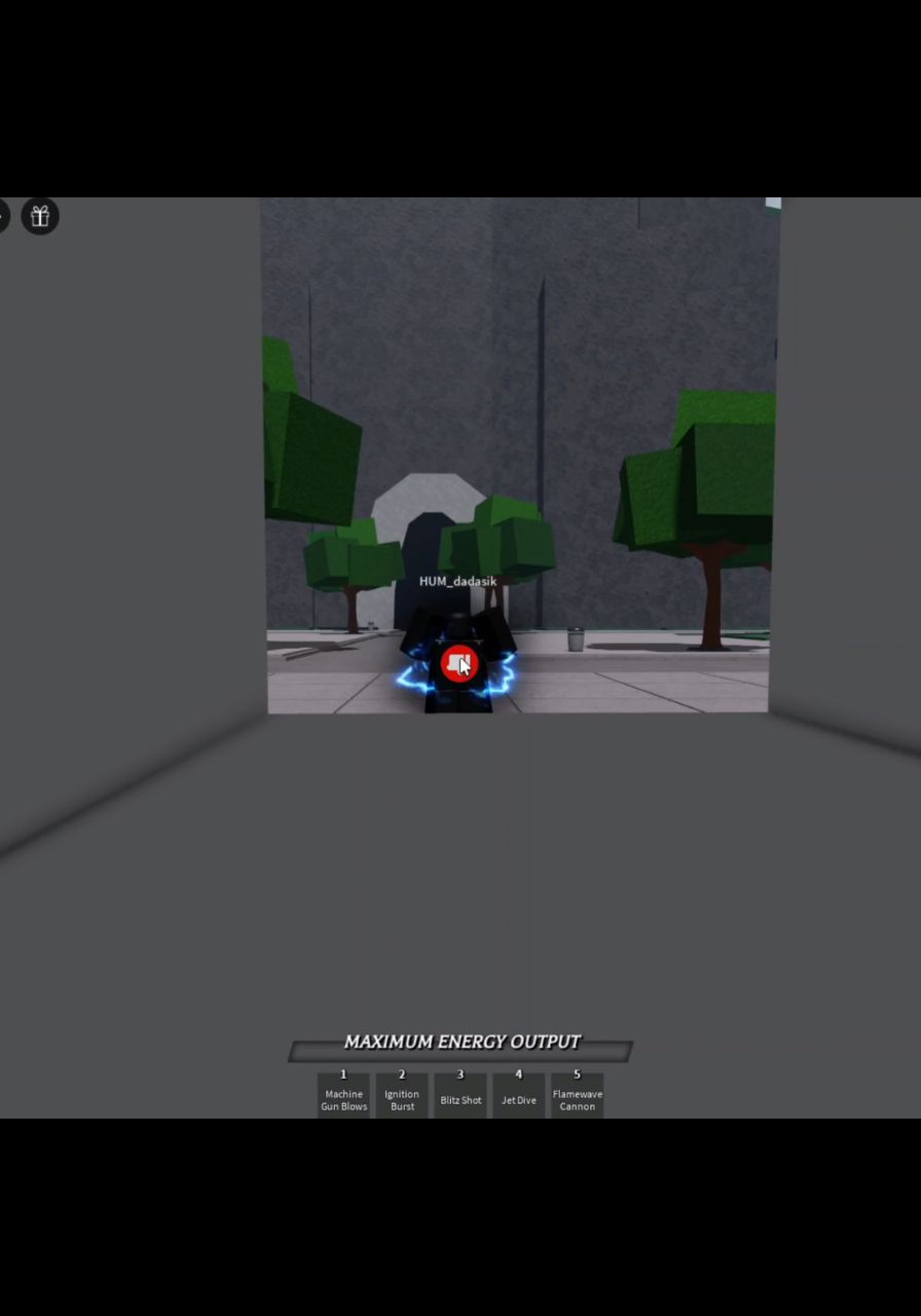 Ultimate Maid в LOOKY. #TSBG. SOS [#roblox ](roblo...