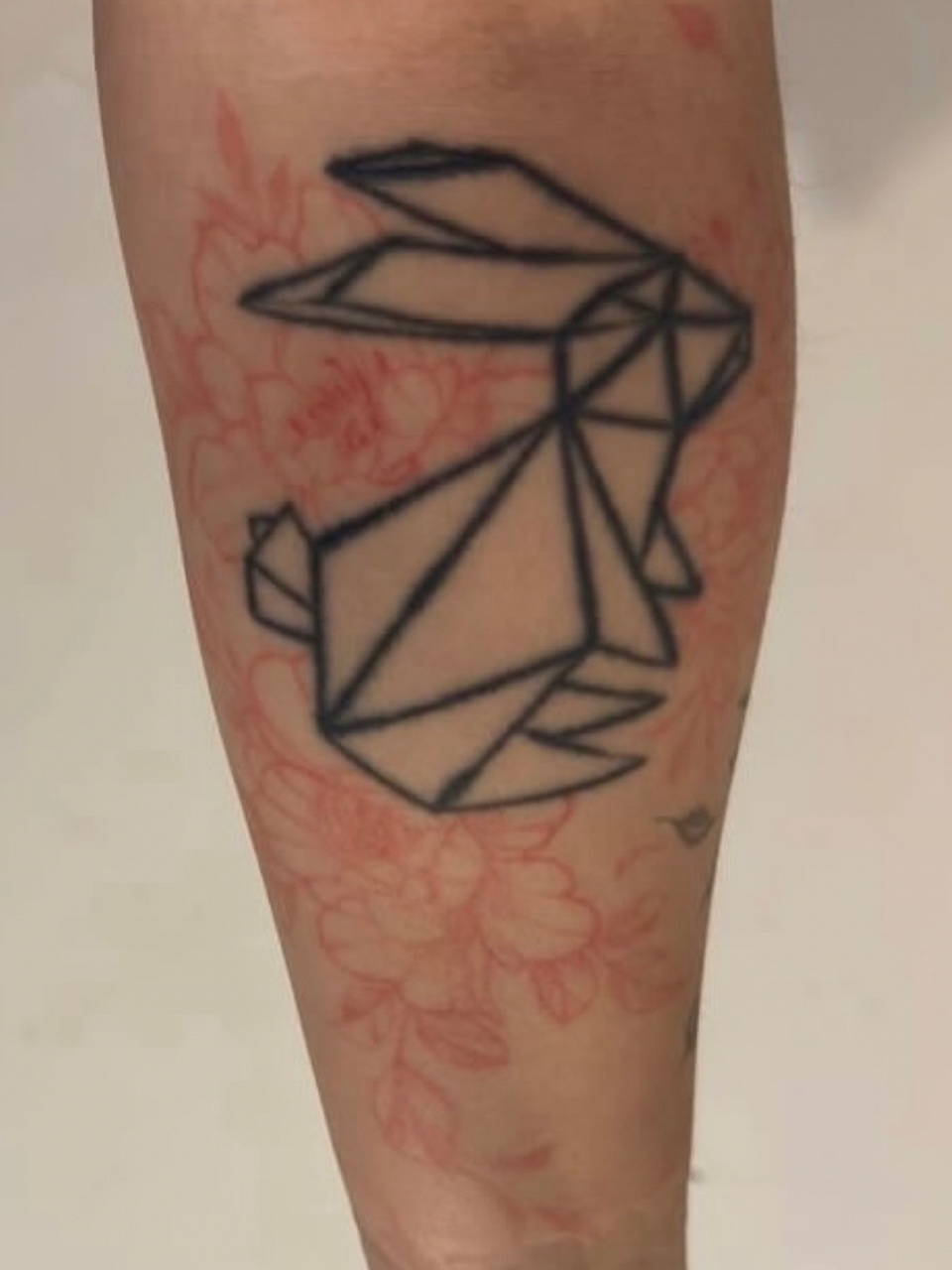mayakovskaya_sobol.tattoo in LOOKY. . Как можно поправить ...