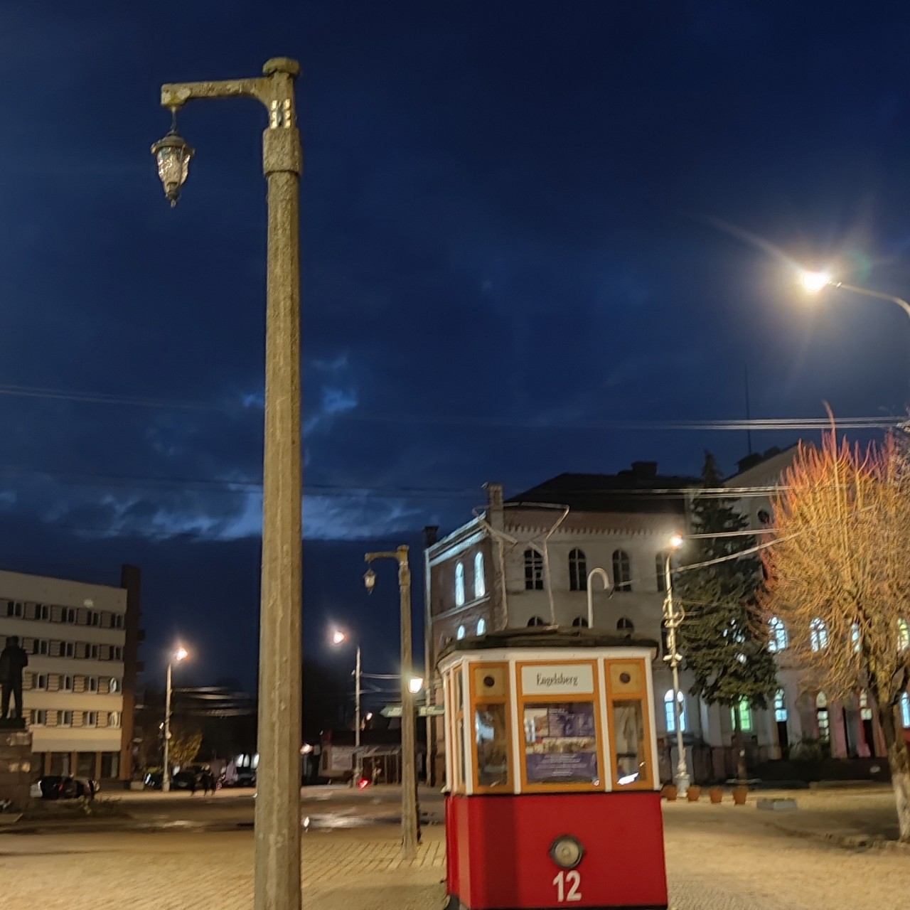 Dmitry в LOOKY — фото 3