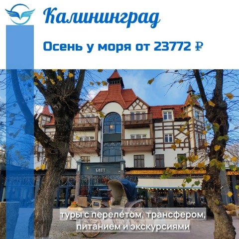 Dmitry в LOOKY. #ДимаТурагент,#турагентярославль,#турагентствоярославль,#турагентствокартамира,#калининград,#горящиетуры,#кморюдешево. Все чаще и чаще Вы с...