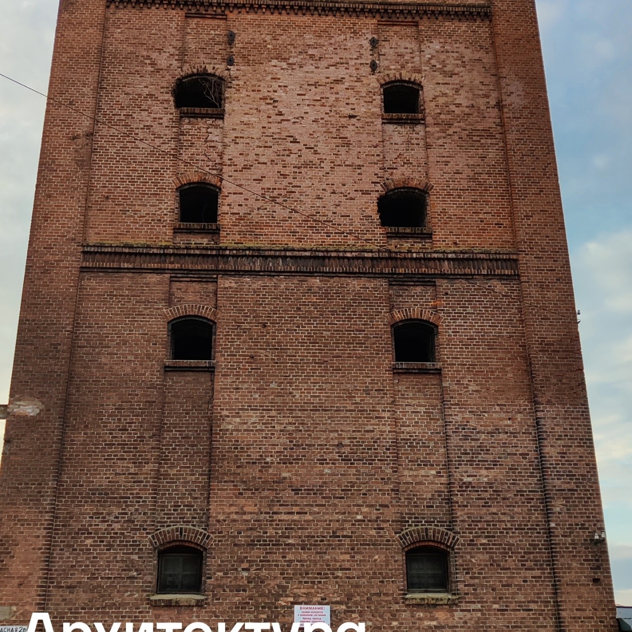 Dmitry в LOOKY — фото 4