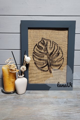 lanaVi в LOOKY. . 