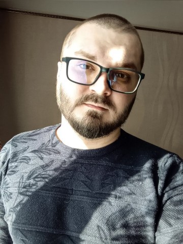Oralaze в LOOKY. . 