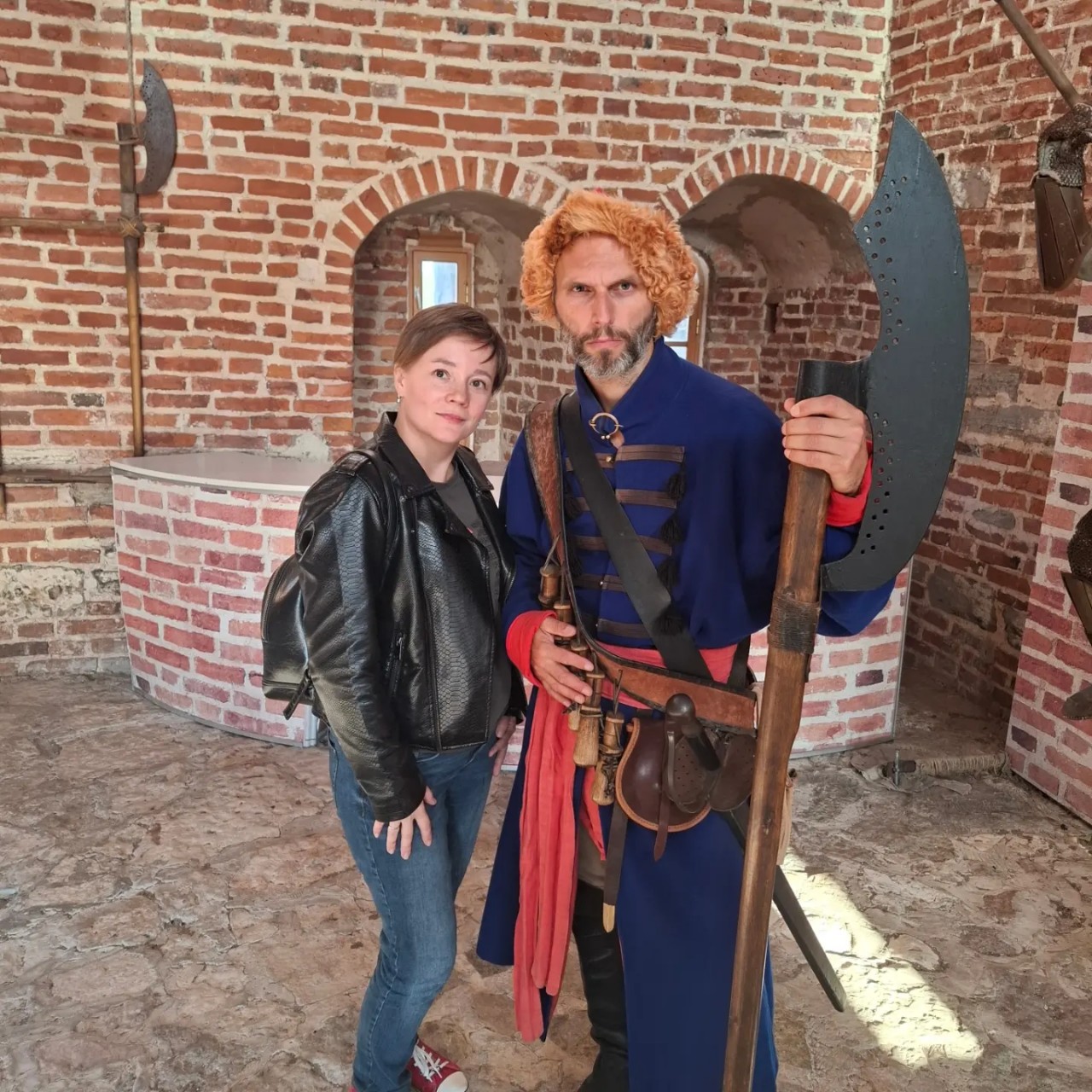 _olga__osipenko в LOOKY — публикация