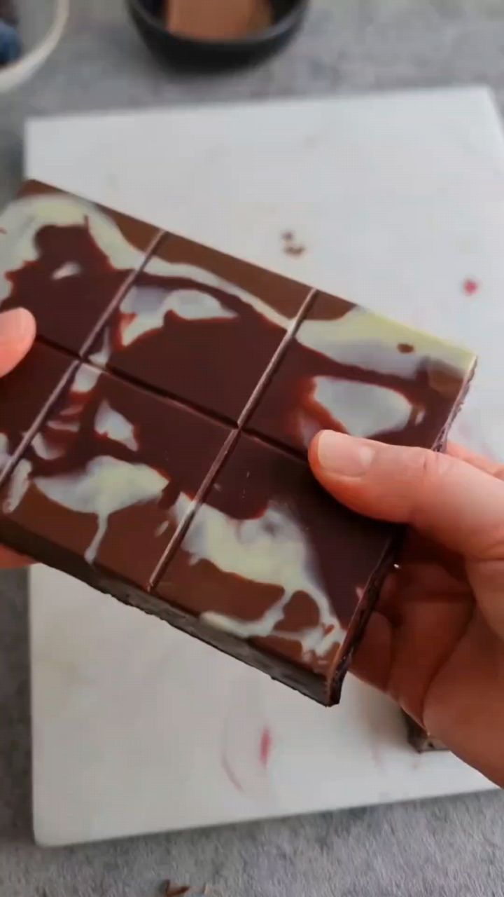 Просто и вкусно in LOOKY
