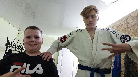 young_traper_delamort в LOOKY. . ЛЮЮЮДИИ, СПАСИБО ВАМ...