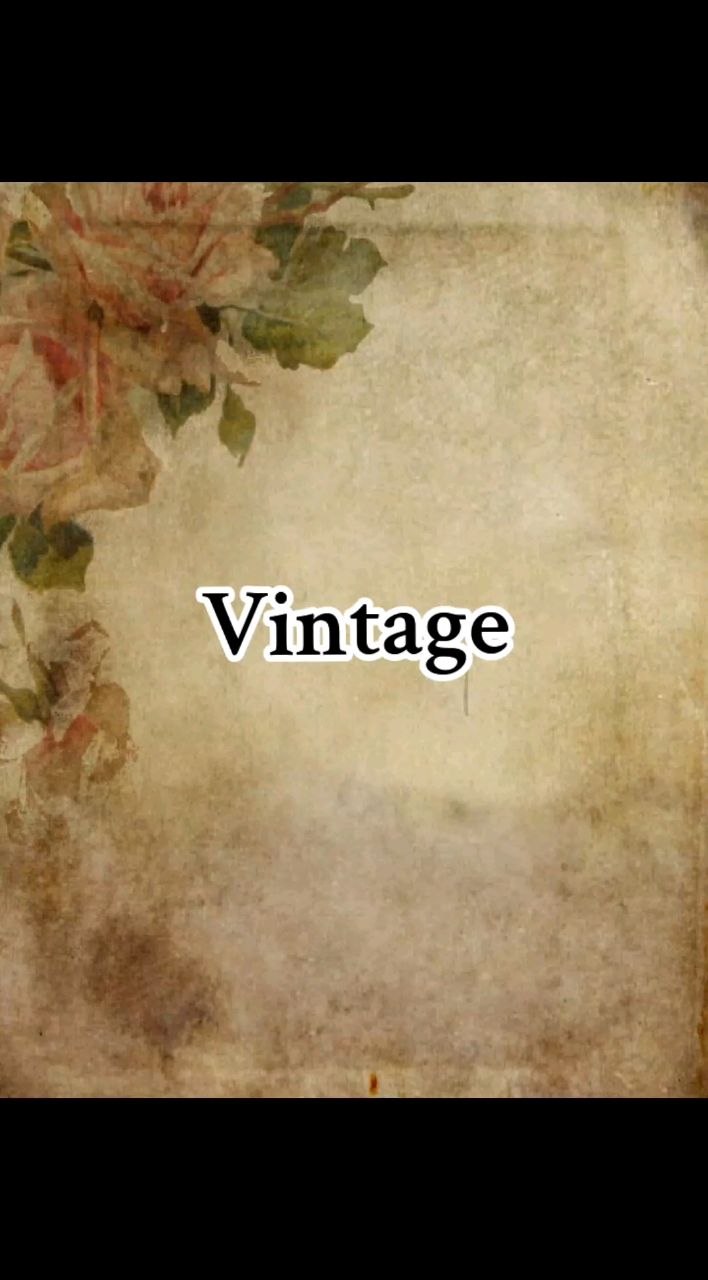 Ariella в LOOKY. #vintage,#outfit,#autumn. Мода всегда выходит ...