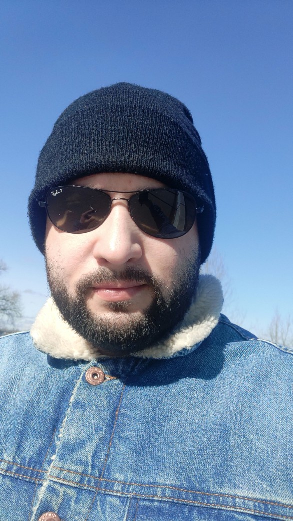 leonid_mihailovich1 в LOOKY — публикация