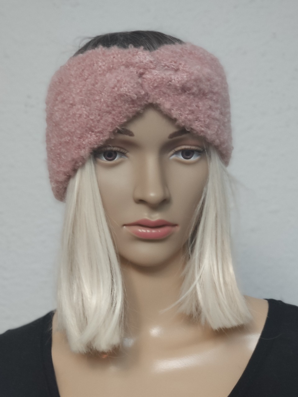 Евгения Глухарева in LOOKY