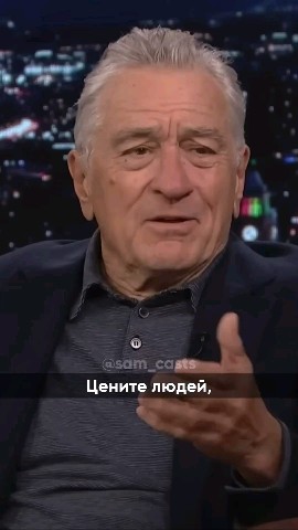 Il_faT в LOOKY. . [#мотивация](мотивац...