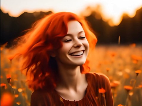 Нейкрут в LOOKY — Не пропустите!!! Новинки музыки 2026г. Новый исполнитель Ней