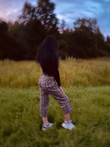 Malaya_16 в LOOKY. . ❤️‍🩹