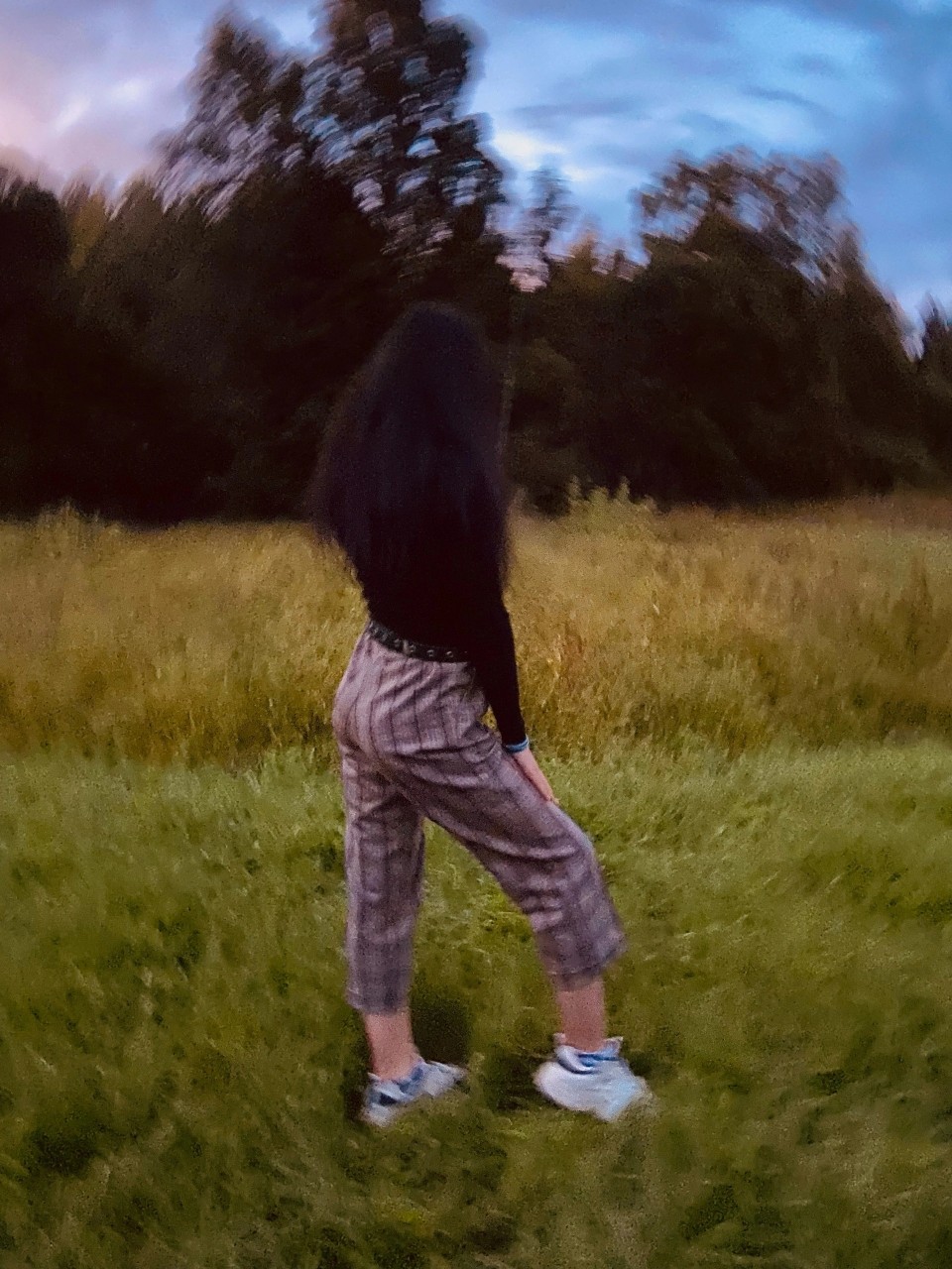 Malaya_16 в LOOKY — ❤️‍🩹