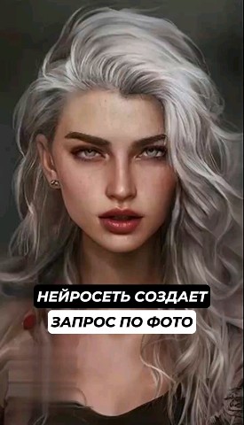 NeurLeuv в LOOKY. . Как правильно создат...