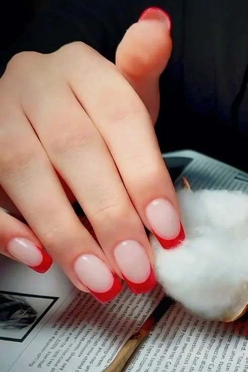 Marijnailmaster