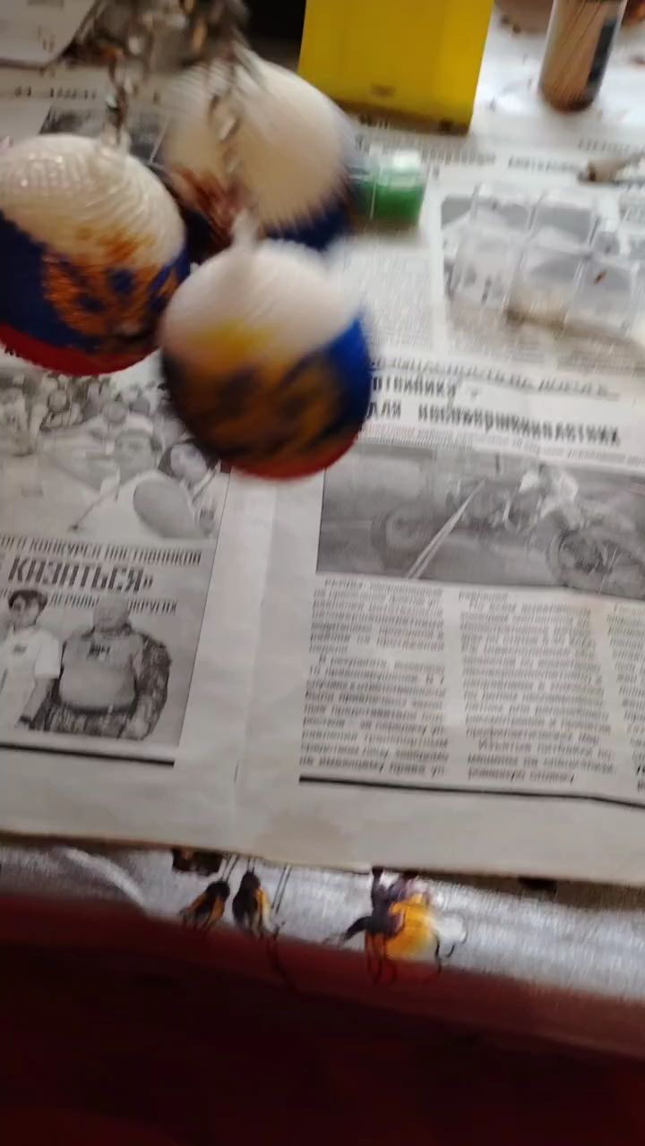  в LOOKY — публикация