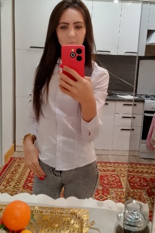 Looky_173697923117974 в LOOKY. . Всем Доброе утро, кт...