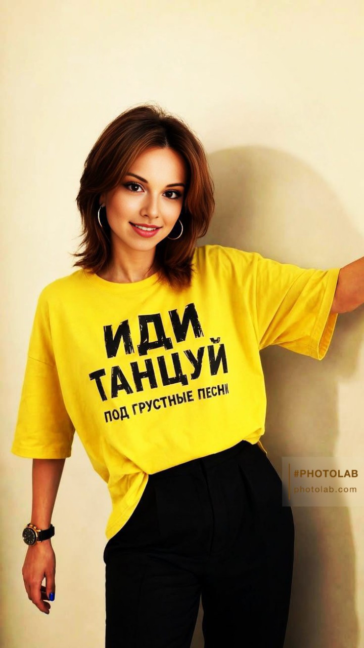 Npuha179 в LOOKY — Какие треки слушайте