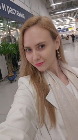 alisa.suhinina в LOOKY. . Флорариум для суккул...