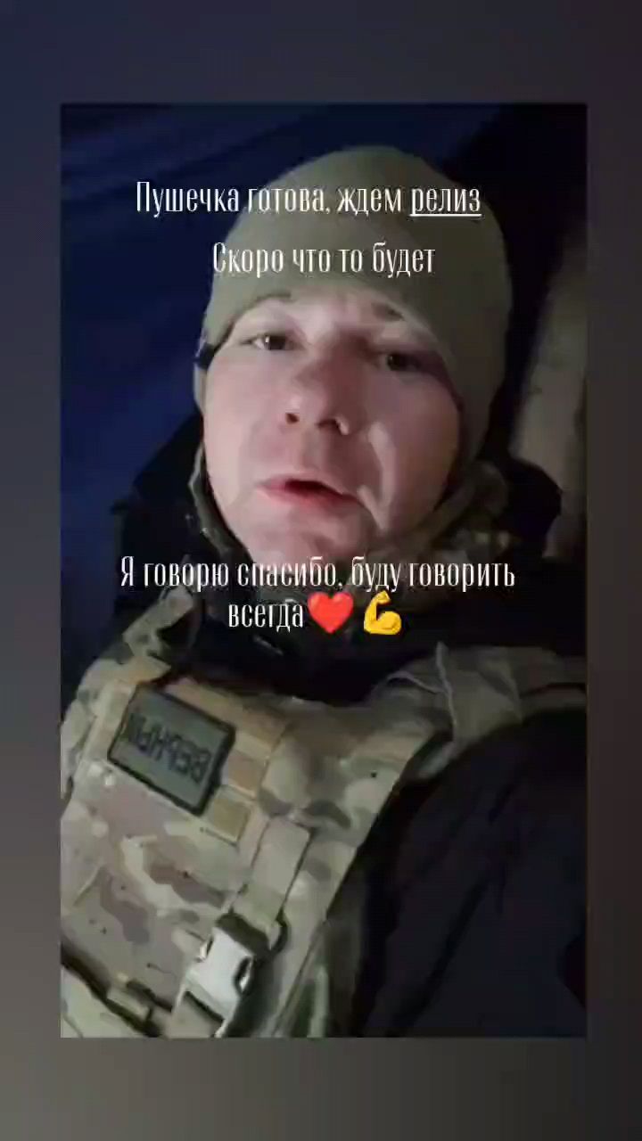 Годаназад Два в LOOKY. . [#обреченные ](обреч...