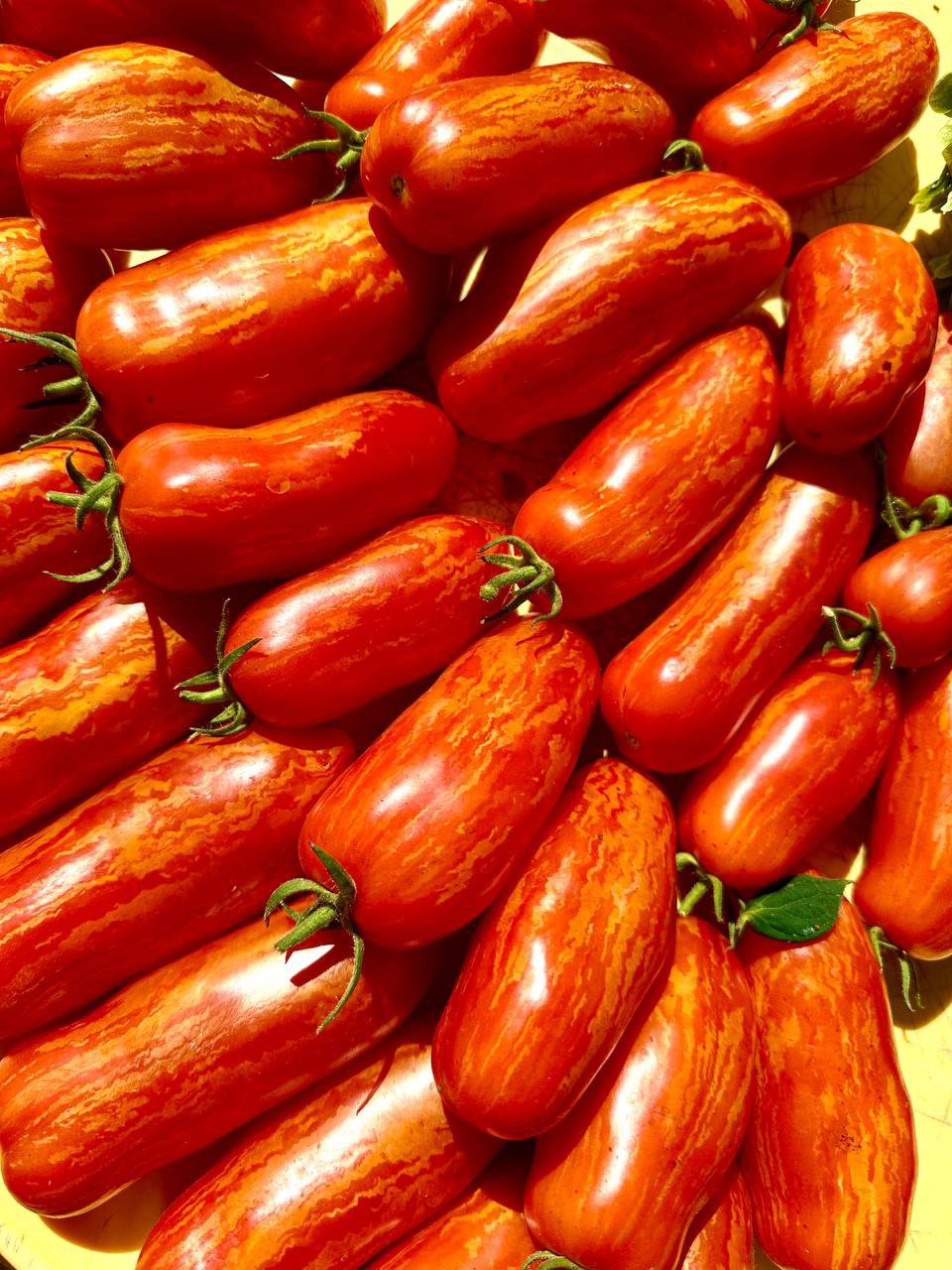 socnyetomaty в LOOKY — фото 3