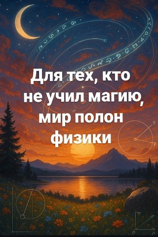 shashkina.elena_ в LOOKY. . Друзья, приглашаю ва...