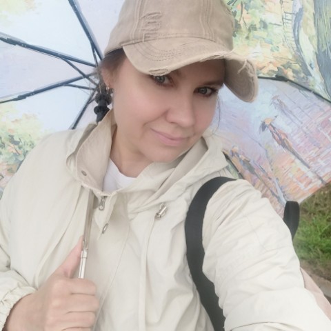 Looky_176425467413305 в LOOKY. . ☀️Едва ли есть что-л...