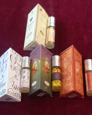 kamterra_shop в LOOKY. . АКЦИЯ!!! По случаю п...