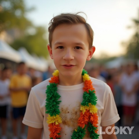 Andrey_1920 в LOOKY. #майские. #майские надеюсь эти...
