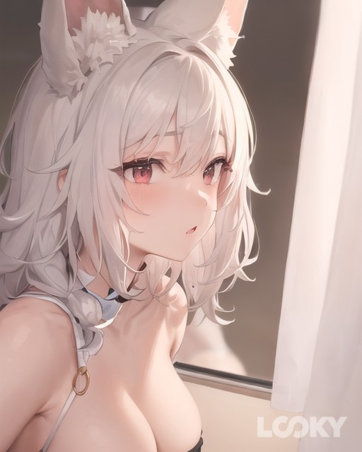 Так же мой кот Зузу
#anime #sex