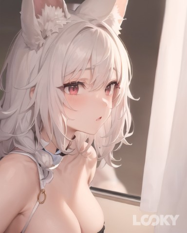 Кира88 в LOOKY. #anime,#sex. Так же мой кот Зузу
...