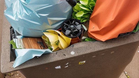 Элана Грекова в LOOKY. #цветы_немусор,#LOOKY_нейронка. #цветы_немусор #LOOK...