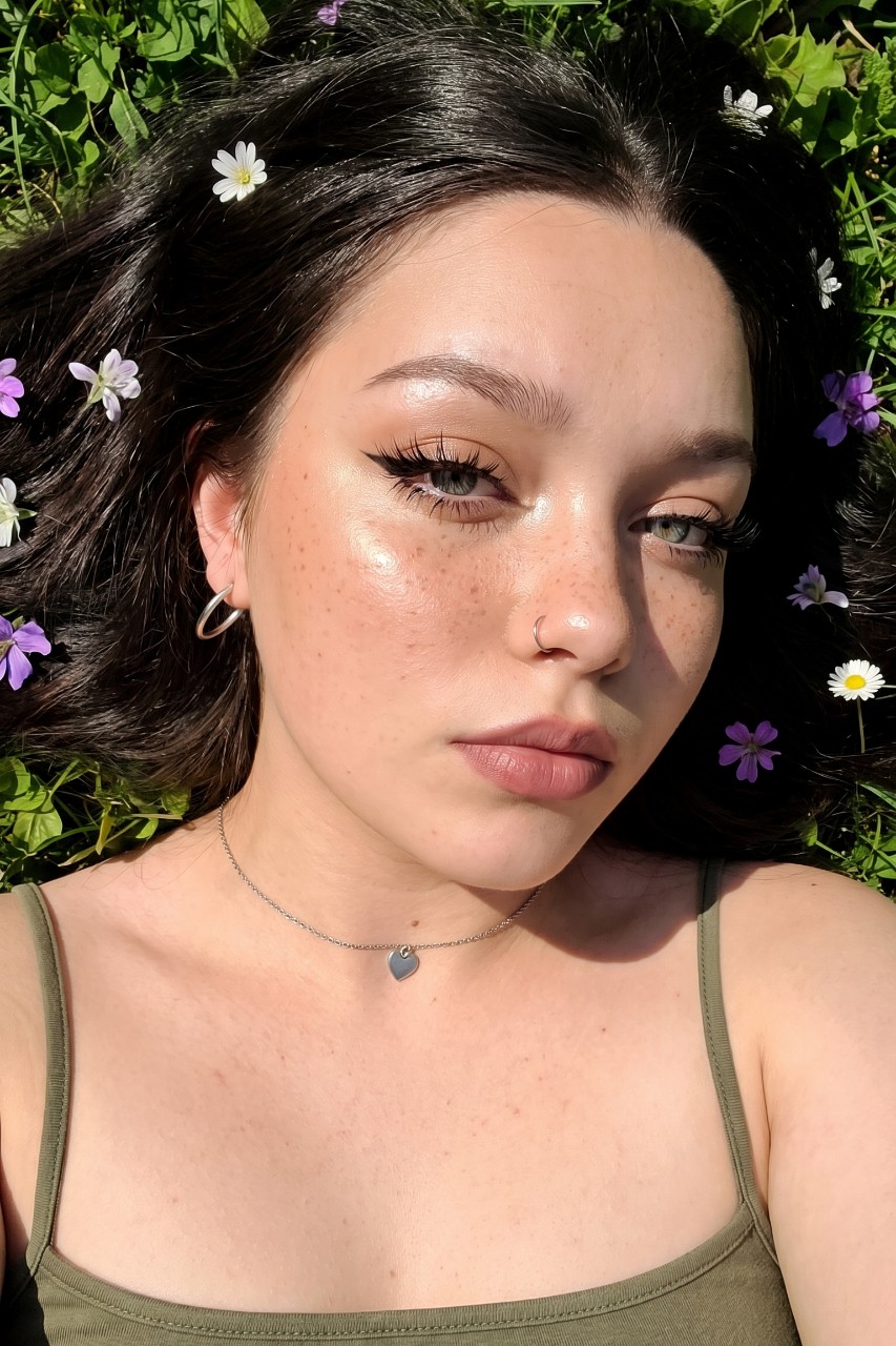 Aelika_.