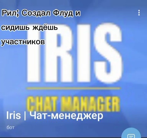 Воля рраф in LOOKY. #Флуд,#Набор_Открыт. Набор открыт писать ...