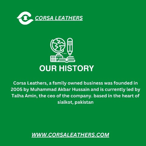 corsaleathers в LOOKY. #ourhistory,#corsaleathers,#lanostrastoria,#notrehistoire,#nuestrahistoria,#unseregeschichte,#onzegeschiedenis,#istorianoastra,#voreshistorie,#nashaistoriya,#nossahistoria,#naszahistoria,#vårhistoria,#voreshistorie,#leathertannery. Our History

Corsa L...