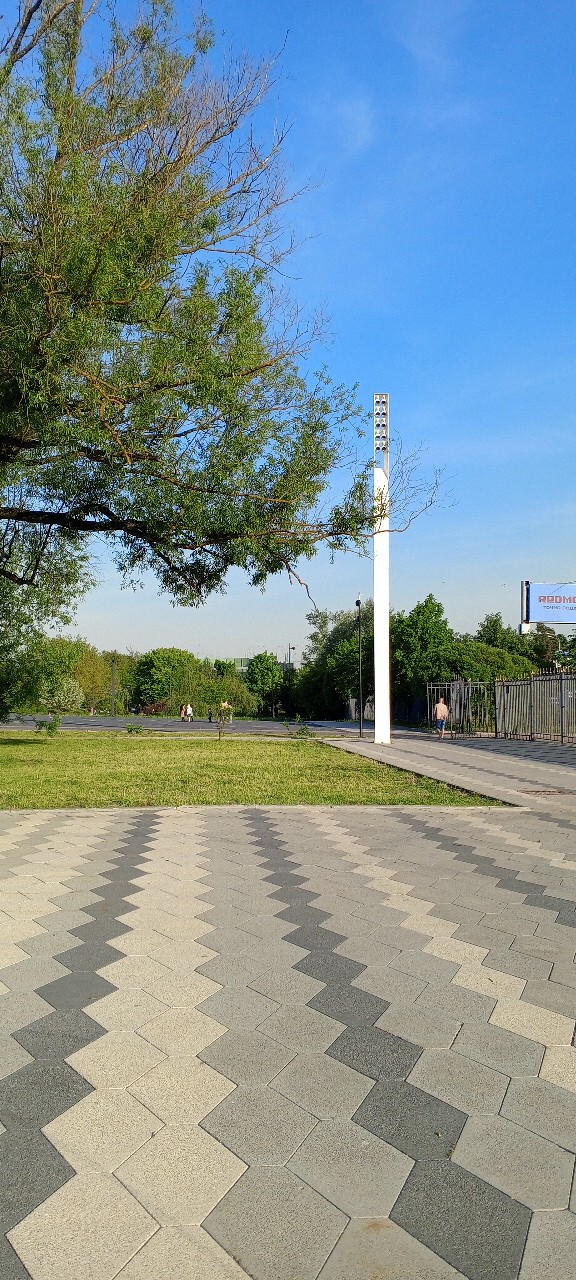 Olguita в LOOKY — публикация