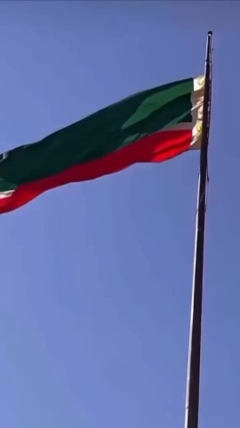 Ханалиев Ислам в LOOKY — публикация