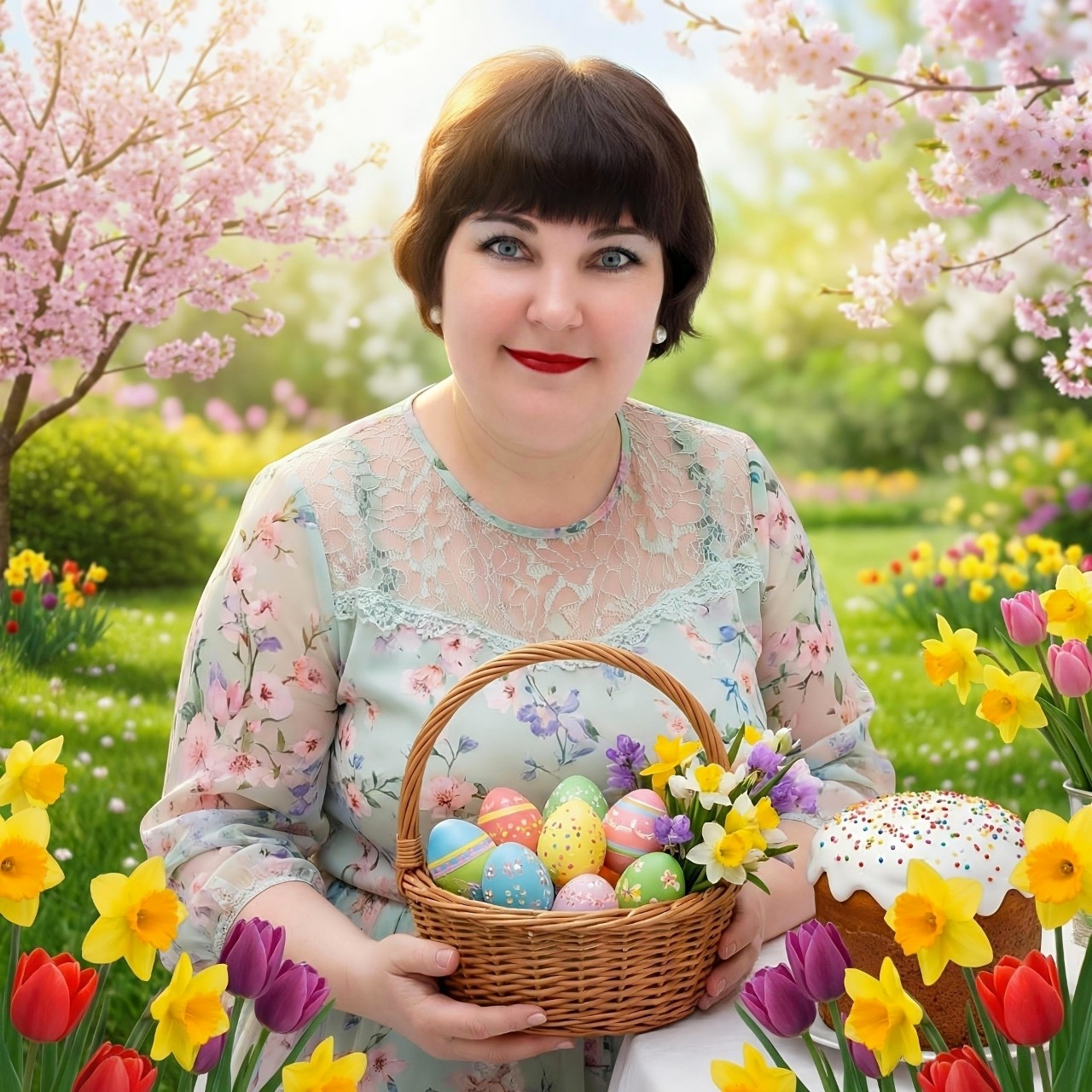 Елена- замужем in LOOKY. . 