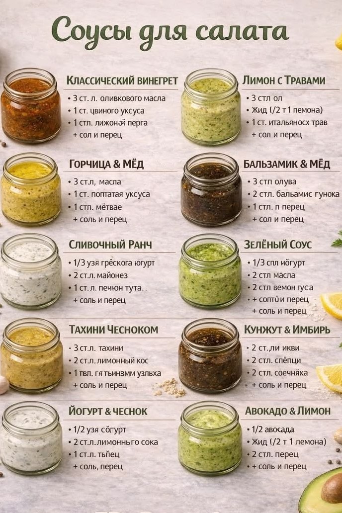 Ядвига 11.56 в LOOKY — публикация