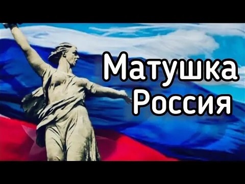 mikhey в LOOKY. #12июня. #12июня