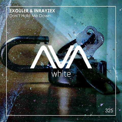 Inrayzex в LOOKY. . [#музыка](музыка) 