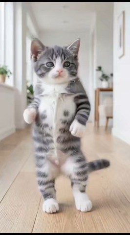 Looky_178921788133030 в LOOKY. . 