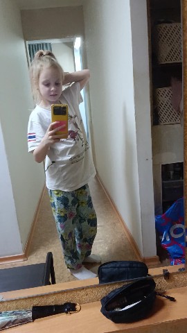 Стеша in LOOKY. . 