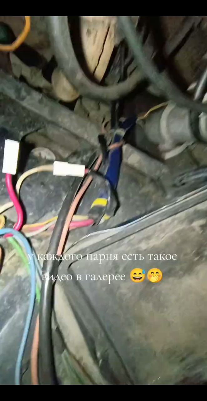 _tim4ik_ в LOOKY. . 🚗🤦‍♂️🤗