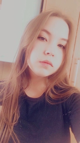 atwinvs в LOOKY. . 
