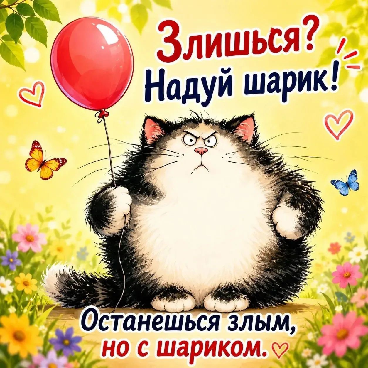 iri7254 в LOOKY — публикация