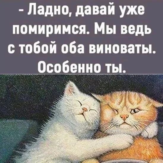 Вера Деменева в LOOKY — публикация