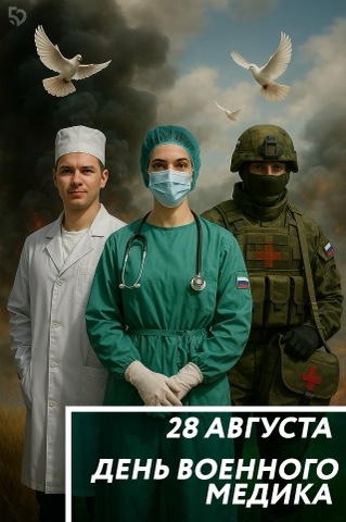 Looky_177433679518700 в LOOKY. . С праздником Вас, Ан...