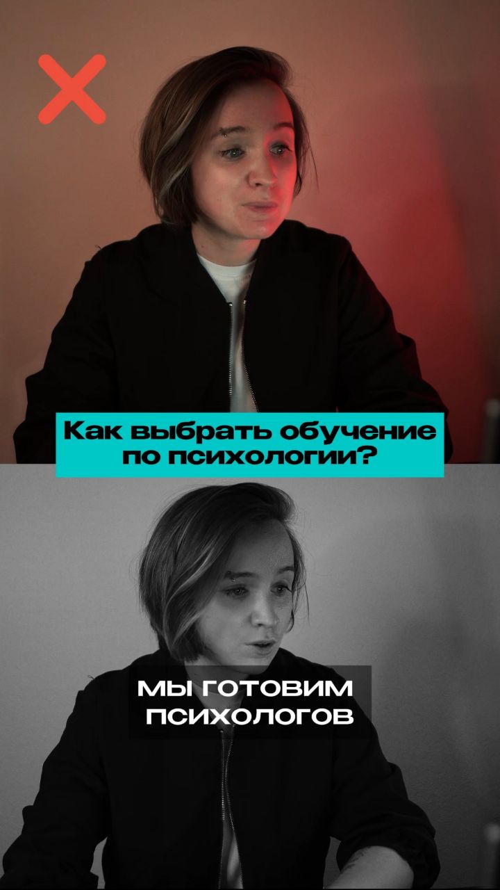 Larisa в LOOKY. . https://bestvebinar....